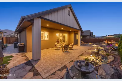 1463 Keenan Avenue, Carson City, NV 89703 - Photo 23