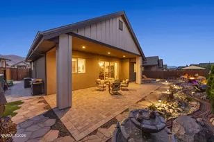 1463 Keenan Ave, Carson City, NV 89703 - Photo 23