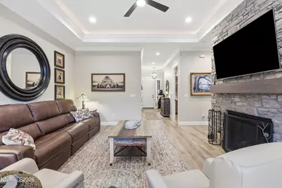1463 Keenan Avenue, Carson City, NV 89703 - Photo 9