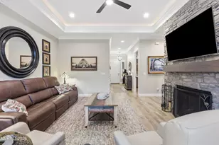 1463 Keenan Ave, Carson City, NV 89703 - Photo 9