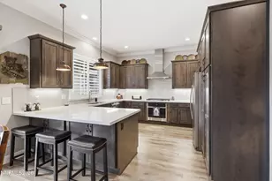 1463 Keenan Ave, Carson City, NV 89703 - Photo 11