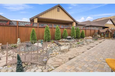 1463 Keenan Avenue, Carson City, NV 89703 - Photo 33
