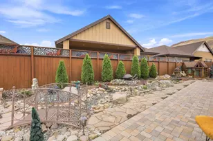 1463 Keenan Ave, Carson City, NV 89703 - Photo 33