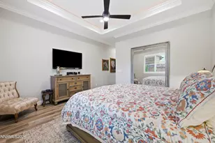 1463 Keenan Ave, Carson City, NV 89703 - Photo 13