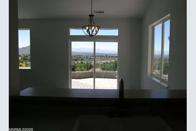 893 Vista Park Drive, Carson City, NV 89705 - Photo 13