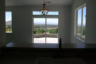893 Vista Park Dr, Carson City, NV 89705 - Photo 13