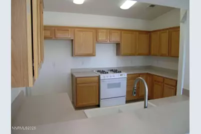 893 Vista Park Drive, Carson City, NV 89705 - Photo 11