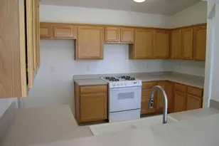 893 Vista Park Dr, Carson City, NV 89705 - Photo 11