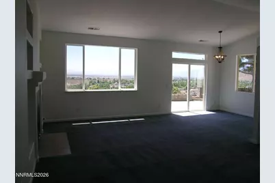 893 Vista Park Drive, Carson City, NV 89705 - Photo 5
