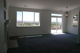 893 Vista Park Dr, Carson City, NV 89705 - Photo 5