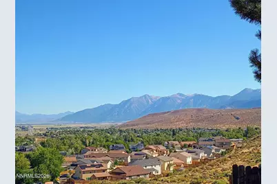 893 Vista Park Drive, Carson City, NV 89705 - Photo 33
