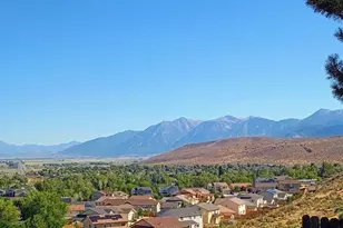 893 Vista Park Dr, Carson City, NV 89705 - Photo 33