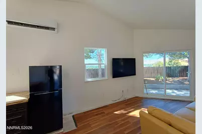 893 Vista Park Drive, Carson City, NV 89705 - Photo 29