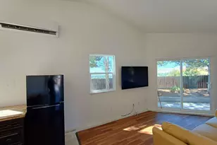 893 Vista Park Dr, Carson City, NV 89705 - Photo 29