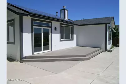 893 Vista Park Drive, Carson City, NV 89705 - Photo 25