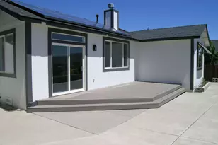 893 Vista Park Dr, Carson City, NV 89705 - Photo 25