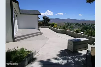 893 Vista Park Drive, Carson City, NV 89705 - Photo 27