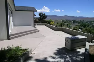 893 Vista Park Dr, Carson City, NV 89705 - Photo 27
