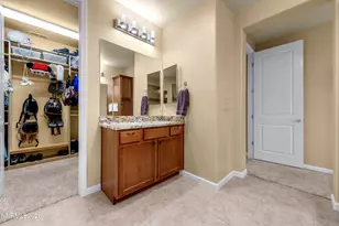 9582 Gazala Ln, Reno, NV 89521 - Photo 13
