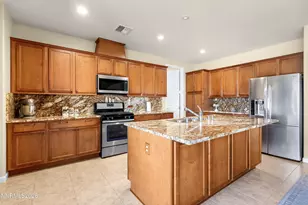 9582 Gazala Ln, Reno, NV 89521 - Photo 5