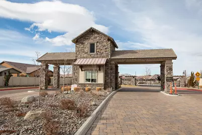 9582 Gazala Lane, Reno, NV 89521 - Photo 23