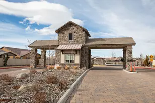 9582 Gazala Ln, Reno, NV 89521 - Photo 23