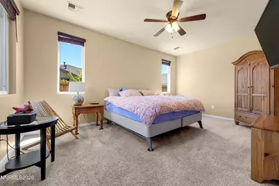 9582 Gazala Lane, Reno, NV 89521 - Photo 9