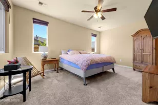 9582 Gazala Ln, Reno, NV 89521 - Photo 9