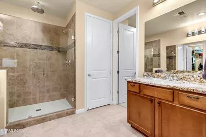 9582 Gazala Lane, Reno, NV 89521 - Photo 11