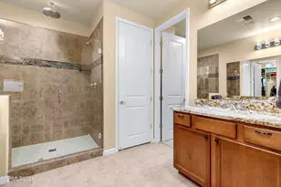 9582 Gazala Ln, Reno, NV 89521 - Photo 11