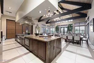 9582 Gazala Ln, Reno, NV 89521 - Photo 25