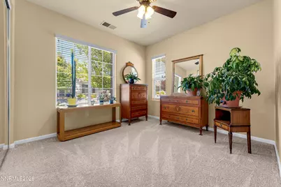 9582 Gazala Lane, Reno, NV 89521 - Photo 7