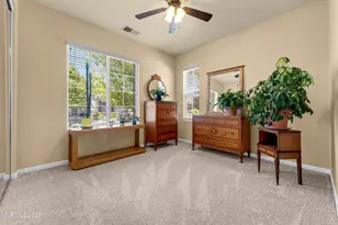 9582 Gazala Ln, Reno, NV 89521 - Photo 7