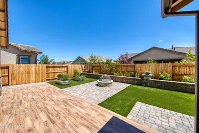 9582 Gazala Lane, Reno, NV 89521 - Photo 19