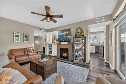 4872 Bougainvillea Circle, Sparks, NV 89436 - Photo 9