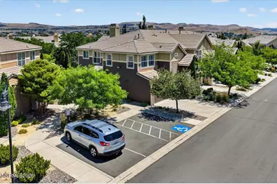 4872 Bougainvillea Circle, Sparks, NV 89436 - Photo 27