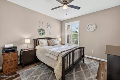 4872 Bougainvillea Circle, Sparks, NV 89436 - Photo 19