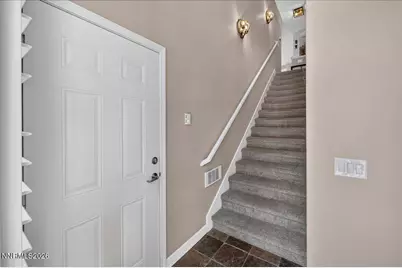 4872 Bougainvillea Circle, Sparks, NV 89436 - Photo 3