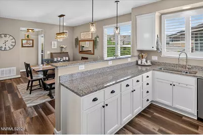 4872 Bougainvillea Circle, Sparks, NV 89436 - Photo 13
