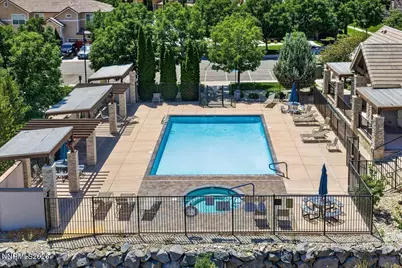 4872 Bougainvillea Circle, Sparks, NV 89436 - Photo 31