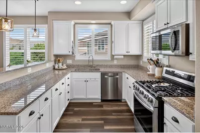 4872 Bougainvillea Circle, Sparks, NV 89436 - Photo 15