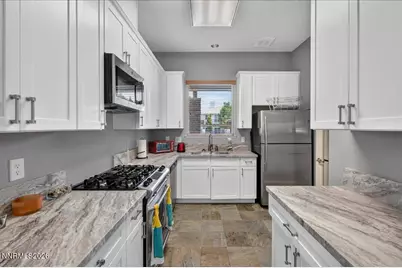 4872 Bougainvillea Circle, Sparks, NV 89436 - Photo 37