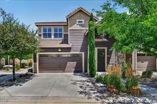 4872 Bougainvillea Cir, Sparks, NV 89436 - Photo 1