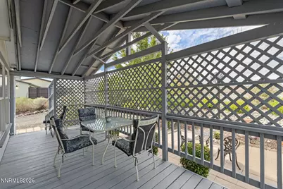 4790 Skyline Drive, Silver Springs, NV 89429 - Photo 37