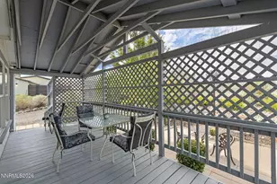 4790 Skyline Dr, Silver Springs, NV 89429 - Photo 37