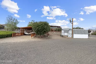 4790 Skyline Drive, Silver Springs, NV 89429 - Photo 43