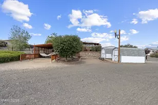 4790 Skyline Dr, Silver Springs, NV 89429 - Photo 43