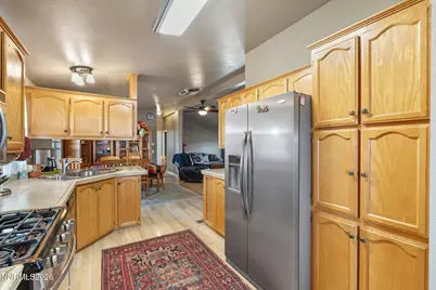4790 Skyline Drive, Silver Springs, NV 89429 - Photo 11
