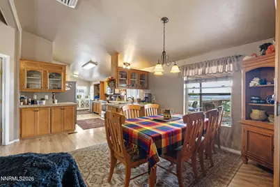 4790 Skyline Drive, Silver Springs, NV 89429 - Photo 21