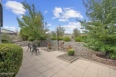 4790 Skyline Drive, Silver Springs, NV 89429 - Photo 45